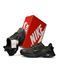 Nike Terra Cordura Coyote Black A5734-1691838 фото 10