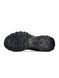 Nike Terra Cordura Coyote Black A5734-1691838 фото 3
