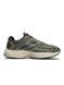 Reebok Premier Trinity KFS Khaki A3793-1062278 фото 6