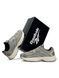 Reebok Premier Trinity KFS Khaki A3793-1062278 фото 19