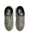 Reebok Premier Trinity KFS Khaki A3793-1062278 фото 14