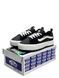 Vans Old Skool MTE-1 GTX Black White A5906-1740337 фото 9