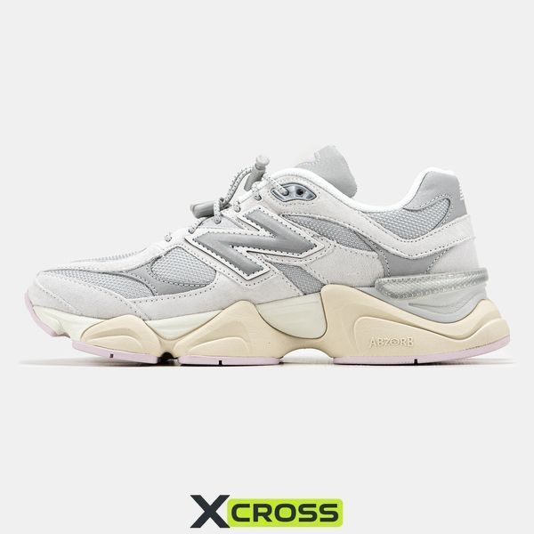 1323 New Balance 9060 1323-600668 фото