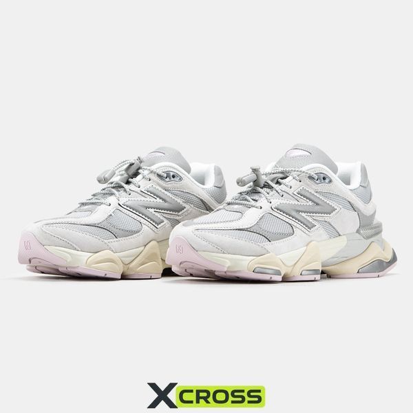 1323 New Balance 9060 1323-600668 фото