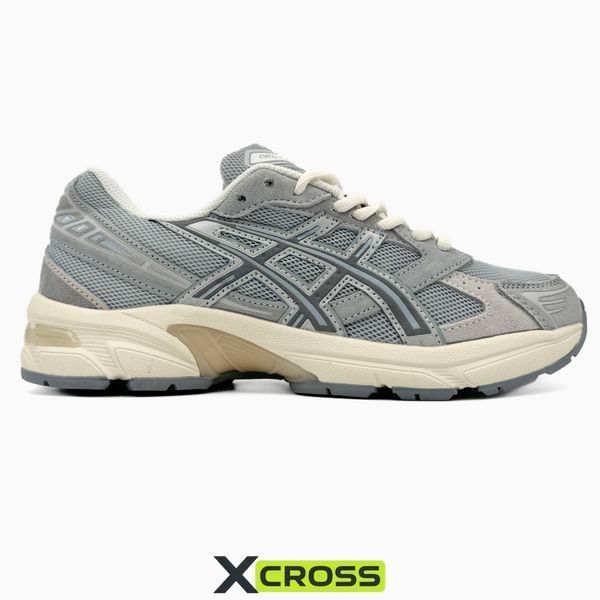 Asics Gel-1130 Piedmont Grey asc-0084-856835 фото