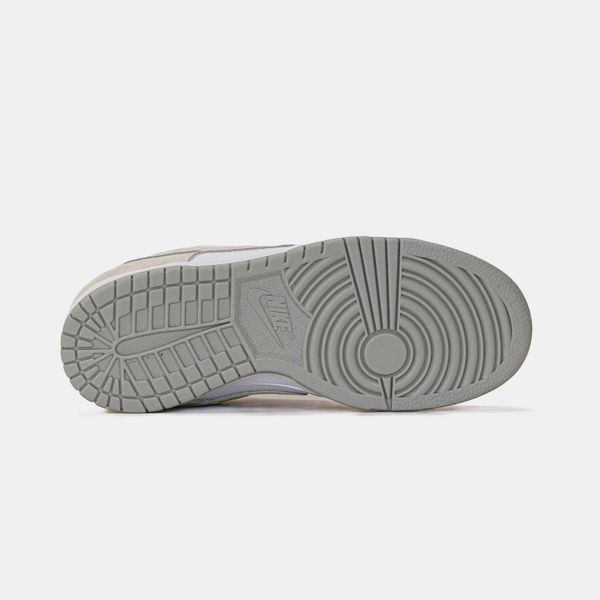 Nike Dunk Low Retro SE "Light Pumice #art1836-1605688 фото