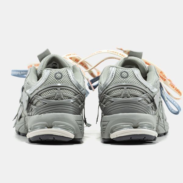 2671 New Balance 1906A 2671-1365982 фото