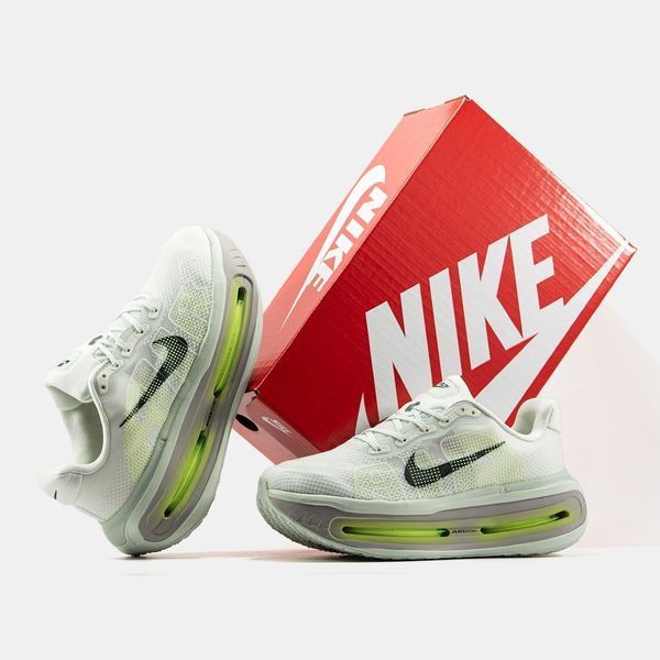 3022 Nike Vomero Premium 3022-1616657 фото