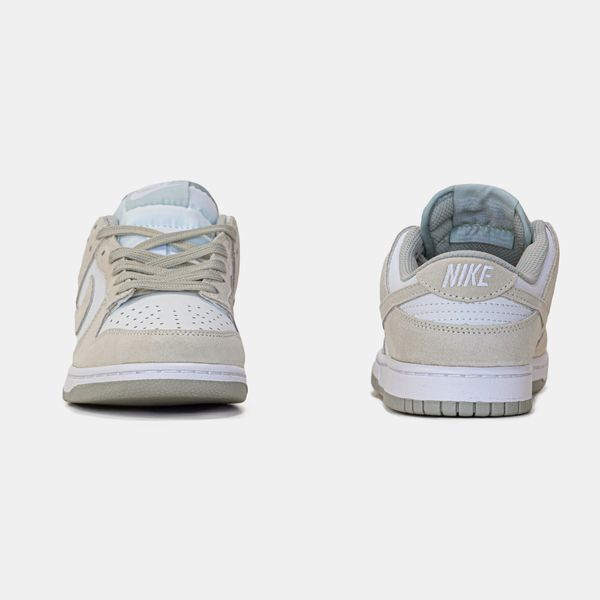 Nike Dunk Low Retro SE "Light Pumice #art1836-1605688 фото