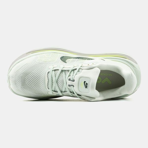 3022 Nike Vomero Premium 3022-1616657 фото