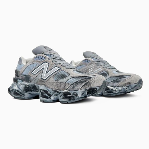 New Balance 9060 Moon Daze nbl-0480-1464614 фото
