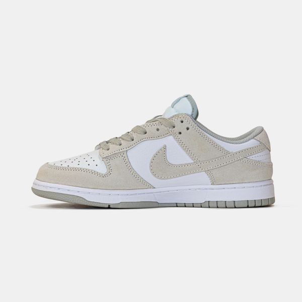 Nike Dunk Low Retro SE "Light Pumice #art1836-1605688 фото