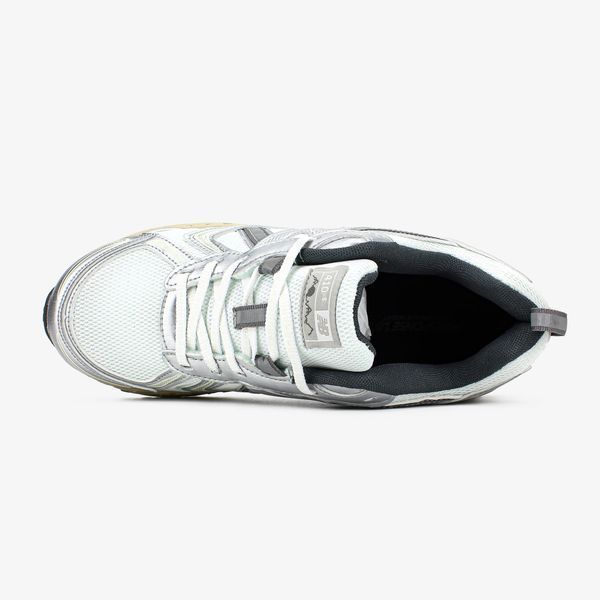 New Balance 410 V5 'Silver' 216-760374 фото