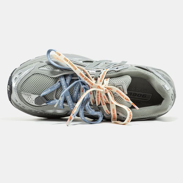 2671 New Balance 1906A 2671-1365982 фото