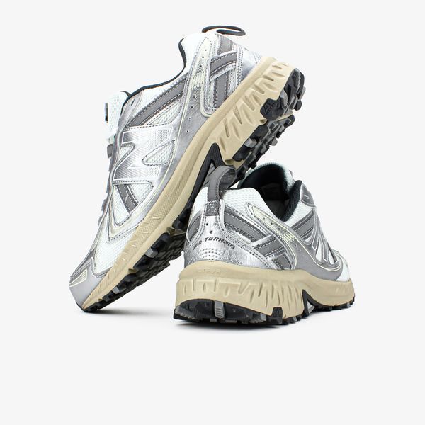 New Balance 410 V5 'Silver' 216-760374 фото