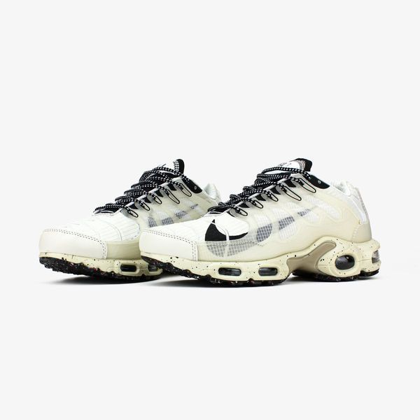 Nike Air Max Terrascape Plus "Sea Glass" 4663-1106768 фото