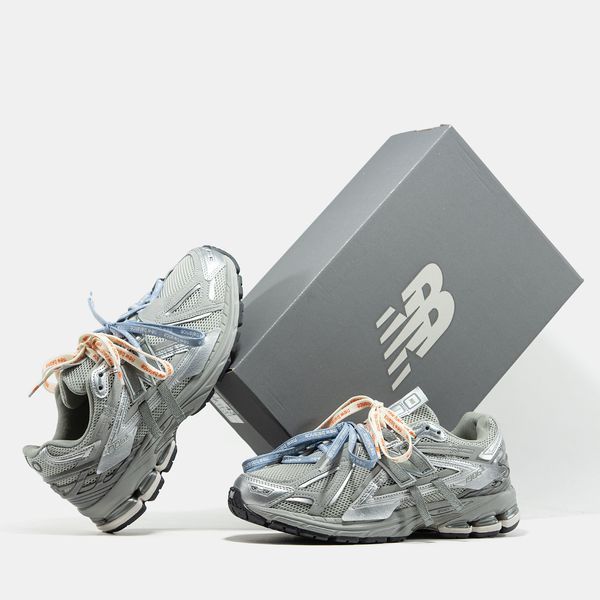 2671 New Balance 1906A 2671-1365982 фото