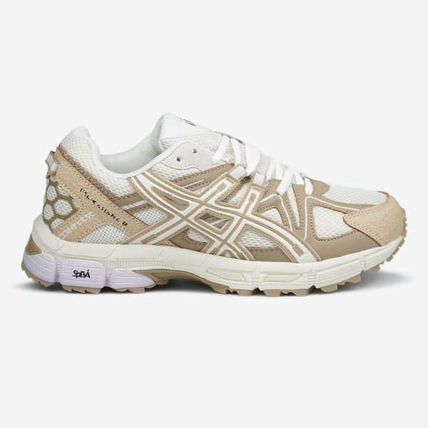 Asics Gel-Kahana 8 Sand Beige 5081-1650274 фото