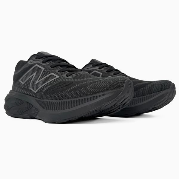 New Balance Fresh Foam X 880v15 Black nbl-0362-1024949 фото