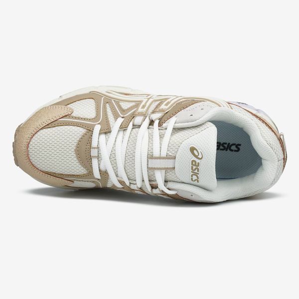 Asics Gel-Kahana 8 Sand Beige 5081-1650274 фото