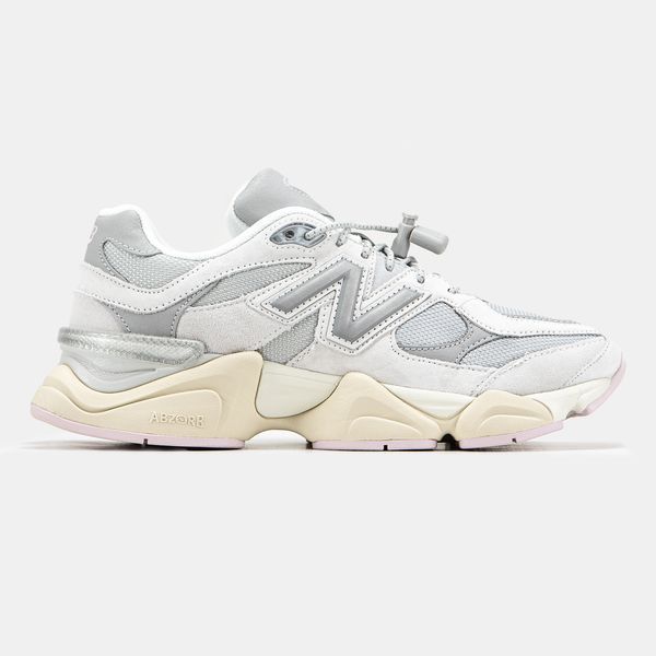 1323 New Balance 9060 1323-600668 фото
