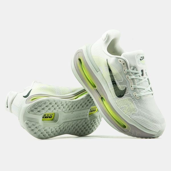 3022 Nike Vomero Premium 3022-1616657 фото