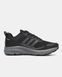 Adidas Gore-Tex Black Q279-1278981 фото 2