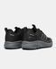 Adidas Gore-Tex Black Q279-1278981 фото 8