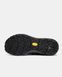 Adidas Gore-Tex Black Q279-1278981 фото 5