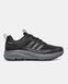Adidas Gore-Tex Black Q279-1278981 фото 6