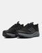 Adidas Gore-Tex Black Q279-1278981 фото 7