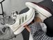 Adidas Ultraboost 5X Beige/Green adi-0494-1013456 фото 3