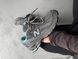 New Balance 740 Grey/Blue nbl-0351-1010566 фото 3
