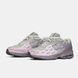 New Balance 1906W Pink Grey #art1796-1527999 фото 8