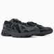 New Balance 1906D Protection Pack Black Leather nbl-0335-985729 фото 2