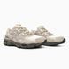 Asics NYC Cream Putty asc-0272-1700764 фото 2