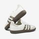 Adidas Wmns Samba Light Beige Leo 1087-1610607 фото 5