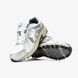 New Balance 410 V5 'Silver' 216-760374 фото 7