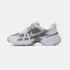 Nike V2K Runtekk White Grey Pink #art1426-1072778 фото 7