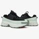Nike Zoom Vomero 5 Roam "Black Light Silver" 0844-1039463 фото 8