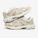 Asics Gel-Kahana 8 Sand Beige 5081-1650274 фото 2