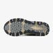 New Balance 410 V5 'Silver' 216-760374 фото 5