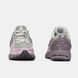 New Balance 1906W Pink Grey #art1796-1527999 фото 5