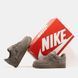 2844 Nike Air Force 1 2844-1457526 фото 2