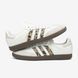 Adidas Wmns Samba Light Beige Leo 1087-1610607 фото 2
