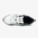 New Balance 410 V5 'Silver' 216-760374 фото 9