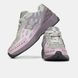 New Balance 1906W Pink Grey #art1796-1527999 фото 7