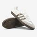 Adidas Wmns Samba Light Beige Leo 1087-1610607 фото 6