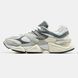 0677 New Balance 9060 Gray 0677-224086 фото 2