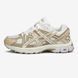 Asics Gel-Kahana 8 Sand Beige 5081-1650274 фото 1